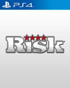 Risk PS4