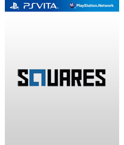 Squares Vita