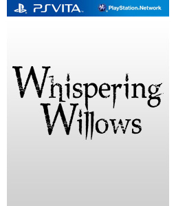Whispering Willows Vita Vita