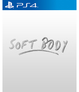 Soft Body PS4