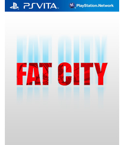 Fat City: NYC Vita Vita