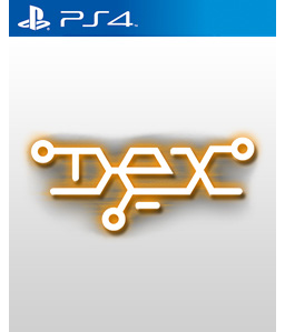 Dex PS4