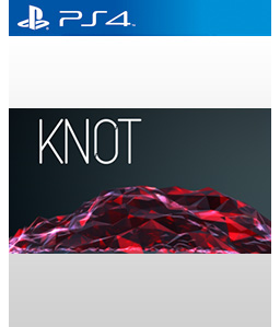 Knot PS4