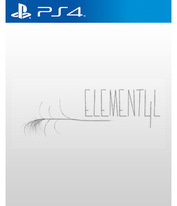 Element4l PS4