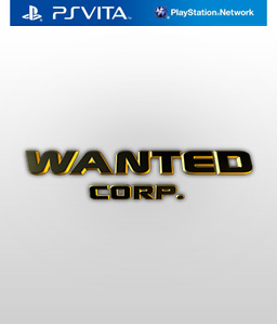 Wanted Corp. Vita Vita