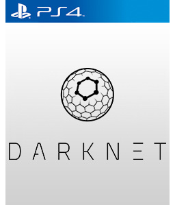 Darknet PS4