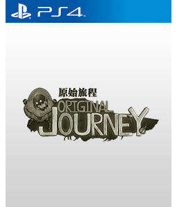Original Journey PS4