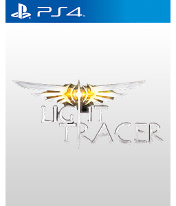 Light Tracer PS4