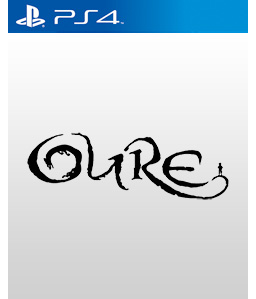 Oure PS4