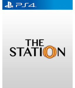 The Station PS4