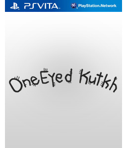 One Eyed Kutkh Vita Vita