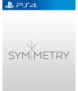 Symmetry PS4