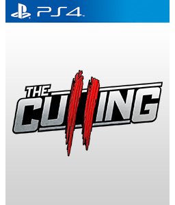 The Culling 2 PS4