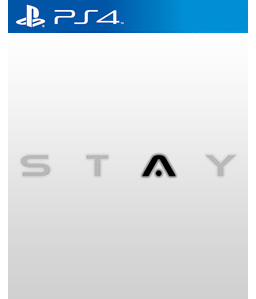 Stay PS4