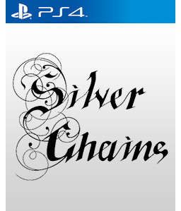Silver Chains PS4