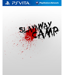 Slayaway Camp Vita Vita