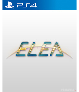 Elea PS4
