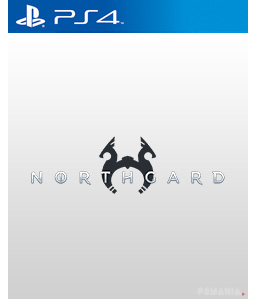 Northgard PS4