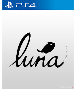 Luna PS4