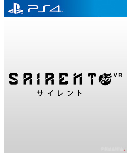 Sairento VR PS4