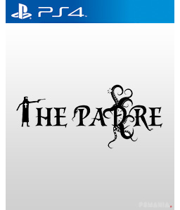 The Padre PS4