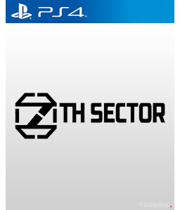 7th Sector PS4