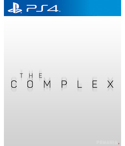 The Complex PS4