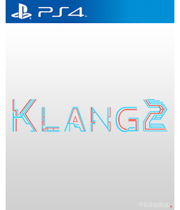 Klang 2 PS4