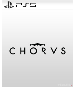 Chorus PS5