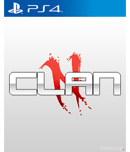 Clan N PS4