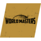 World Masters Champion