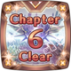 Chapter 6 Clear