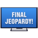 Final Jeopardy!