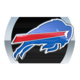 Buffalo Bills Award