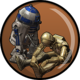 Plight Of The Protocol Droid