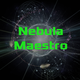 Nebula Maestro