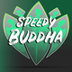 Speedy Buddha