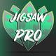 Jigsaw Pro