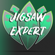 Jigsaw Expert