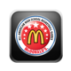 McDonald's® All-American Game