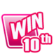 Win 10 matches