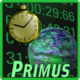 Driverus Primus