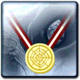 Mighty Medal Master