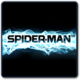 Spider-Man™: Edge of Time Platinum
