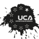 A New Day for the UCA