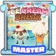 Ice Cream Break Head to Head master