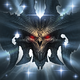 Diablo III: Reaper of Souls Platinum Trophy