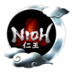 You Are Nioh