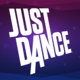 Welcome to Just Dance® 2017!