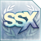 The SSX Standard